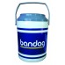 CO16- Cooler 16 latas